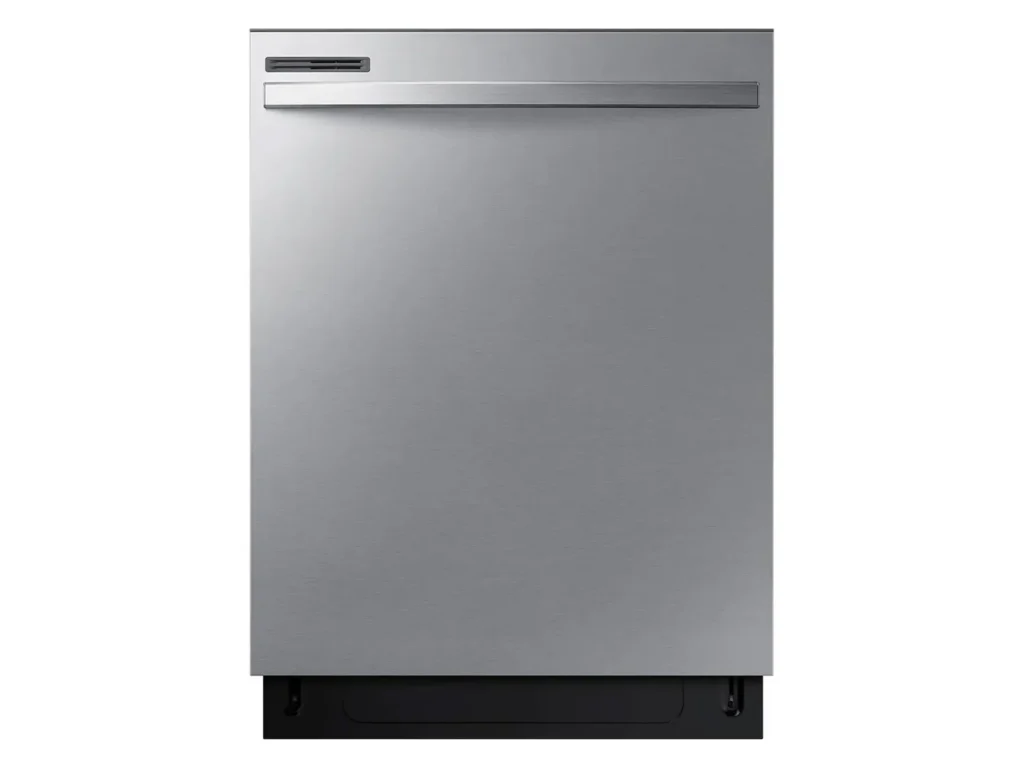 Samsung® Built-In Dishwasher