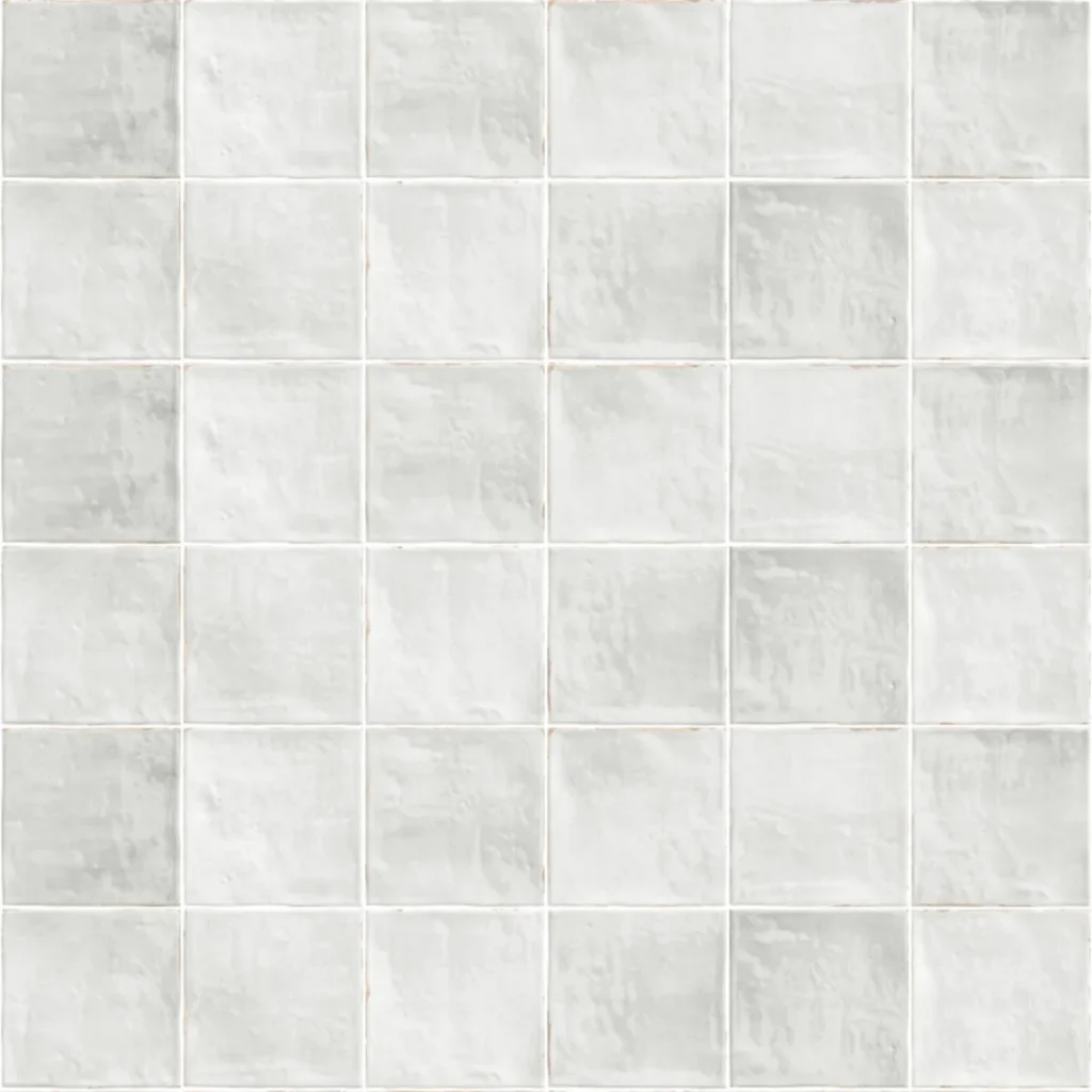 Anitgo Vanilla 5x5