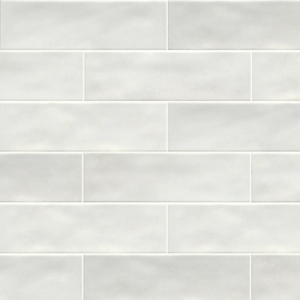 Passion Blanco 3x8