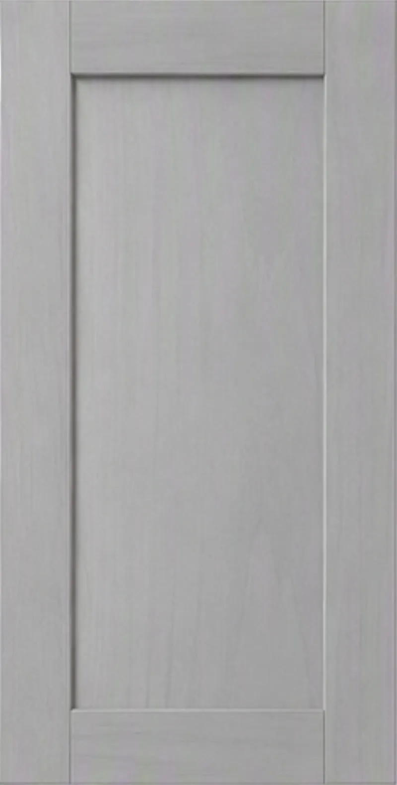 Club Oak Grey