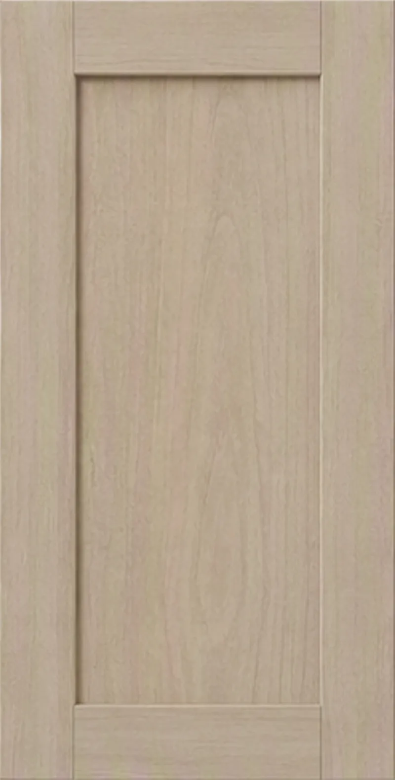 Hazelnut