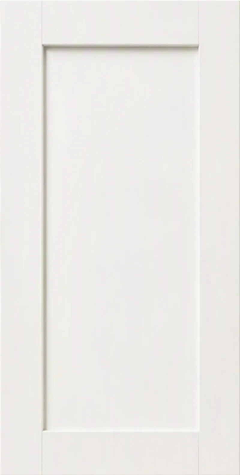 Ontario White