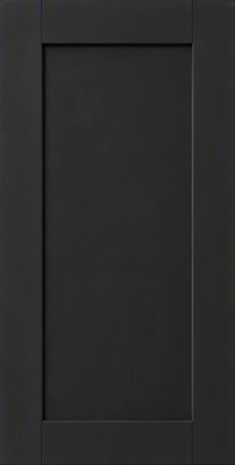 Onyx - Only Available for Kitchen Island