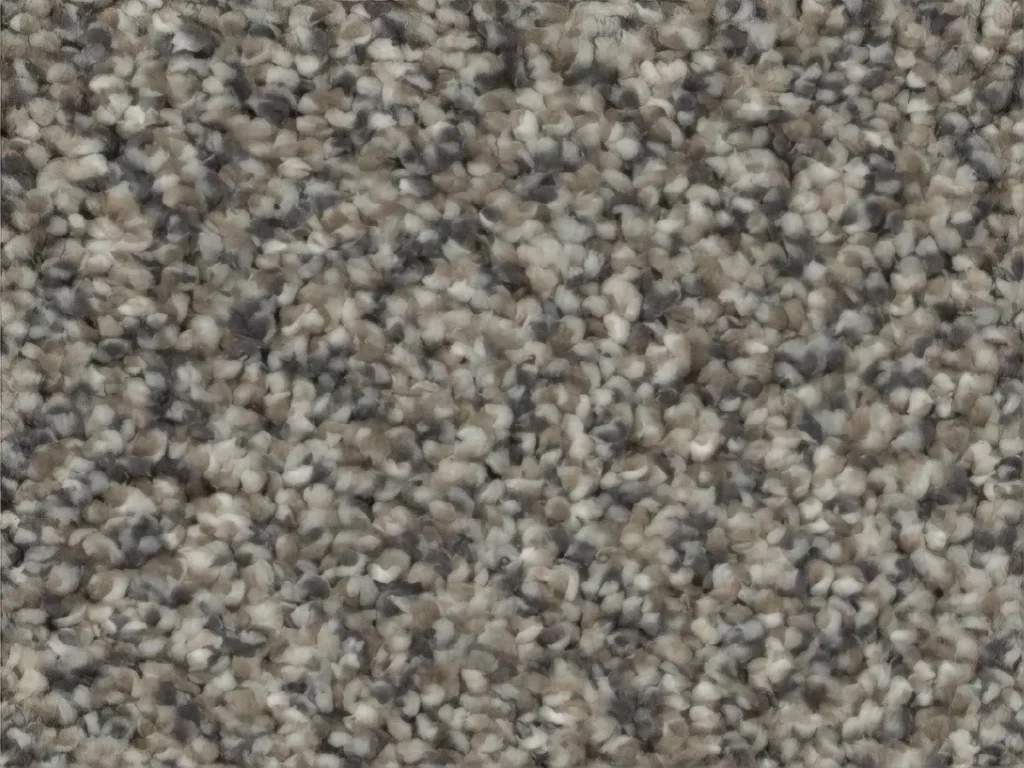 True Spirit - Concrete 507