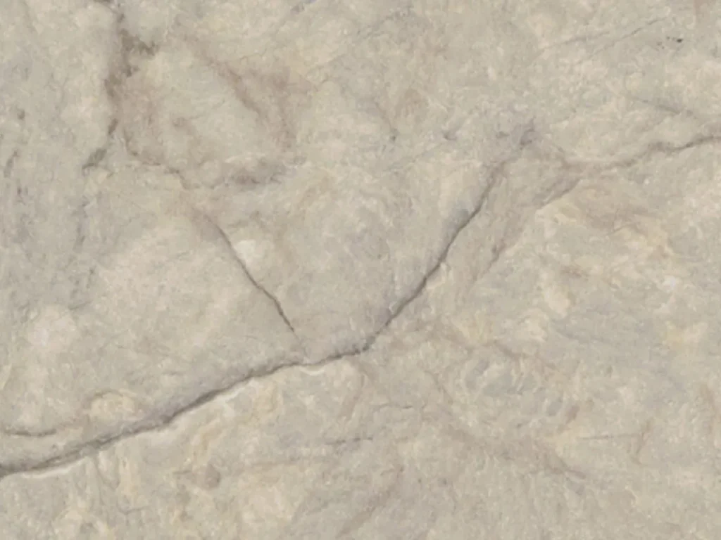 Silver Quartzite