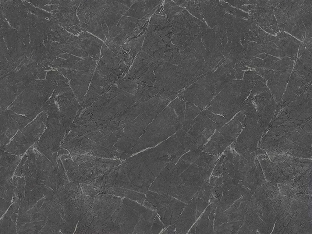 Terena Soapstone