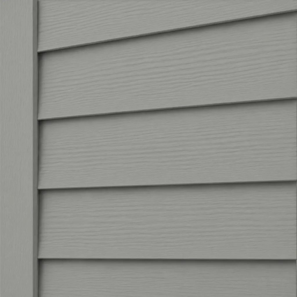 Escape Gray