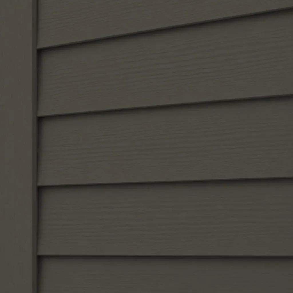 Urban Bronze
