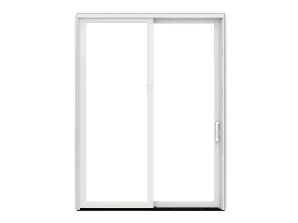 Sliding Glass Door (72x80)