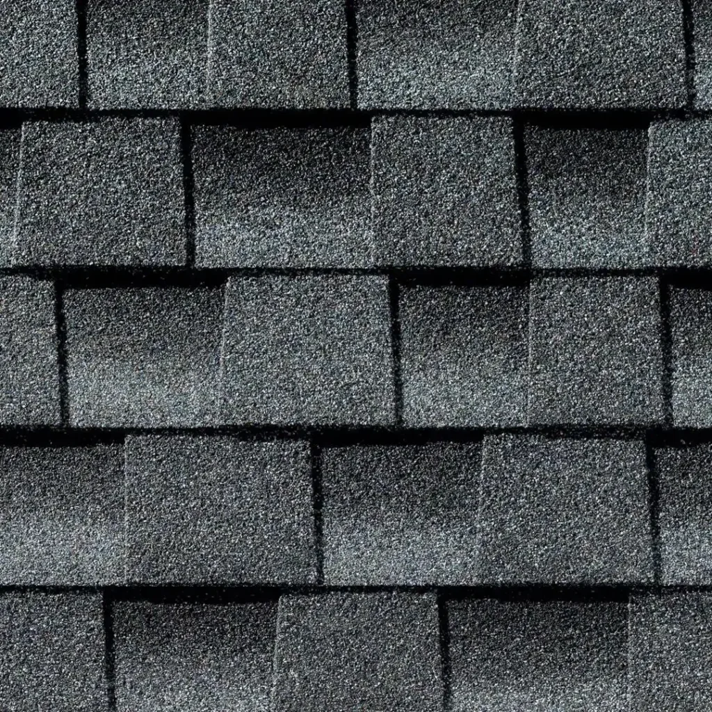 Pewter Grey