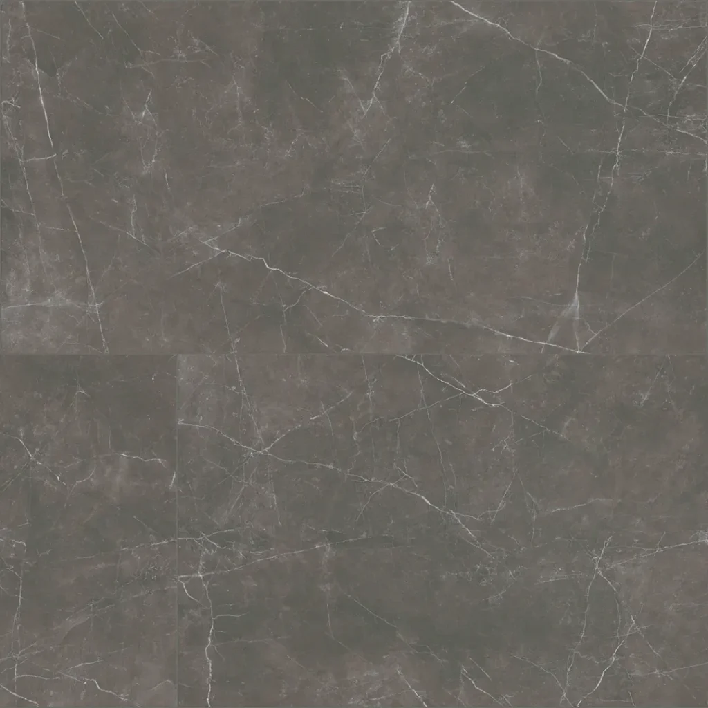 Sterlina II Asphalt