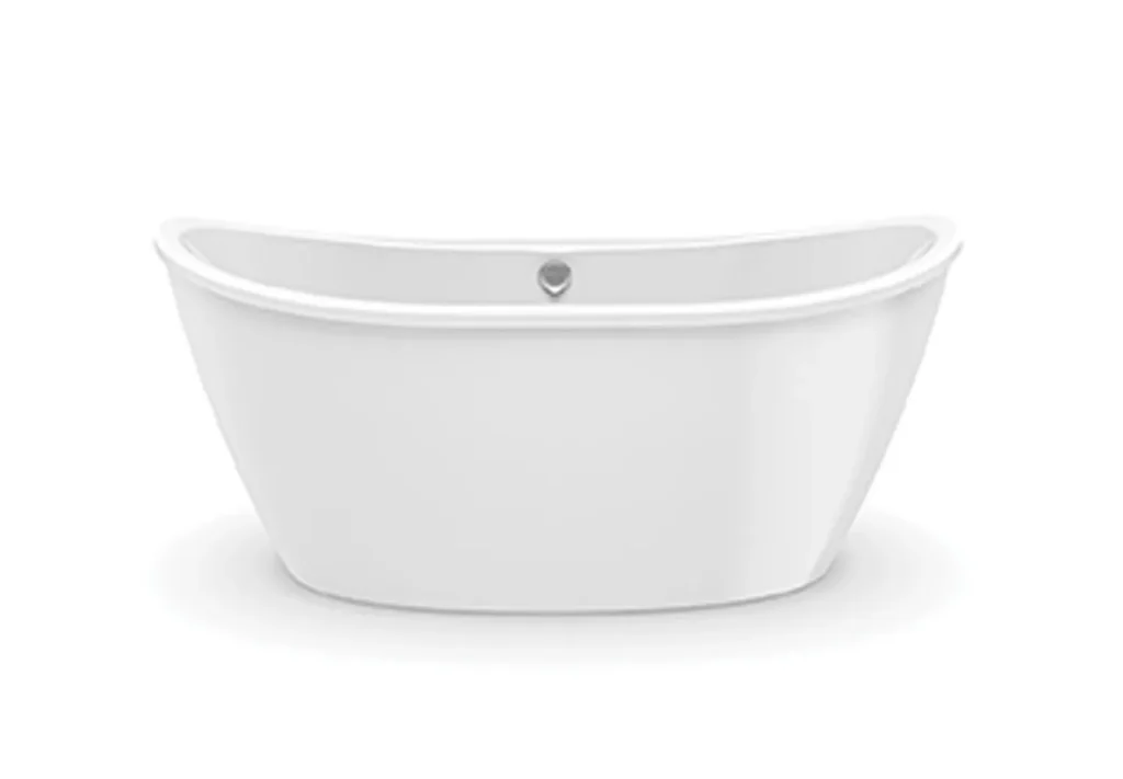 Free Standing Tub